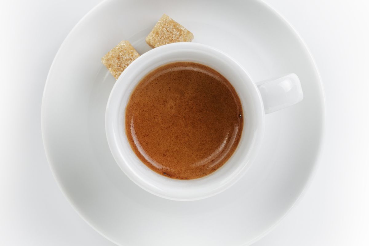 Ristretto vs Espresso 03